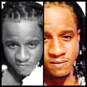 Meet your Posher, Quin